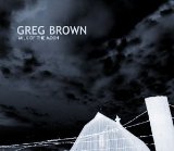 Greg Brown