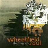Wheatfield Soul Lyrics Guess Who