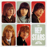 The Hep Stars Lyrics Hep Stars