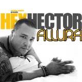 Allura Lyrics Hex Hector