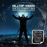 The Cold Night Sky Remix EP Lyrics Hilltop Hoods