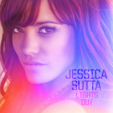 Lights Out (Single) Lyrics Jessica Sutta