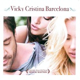 Vicky Cristina Barcelona Lyrics Juan Serrano