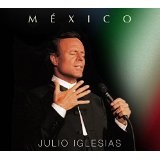 Mexico  Lyrics Julio Iglesias