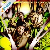 Straight Out The Jungle Lyrics Jungle Brothers