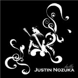 Holly Lyrics Justin Nozuka