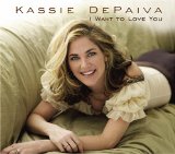 Miscellaneous Lyrics Kassie Depaiva