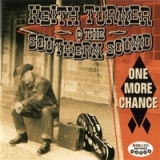Keith Turner & the Southern Sound