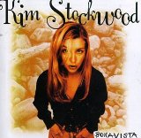 Kim Stockwood