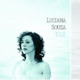 Tide Lyrics Luciana Souza
