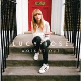 Work It Out Lyrics Lucy Rose
