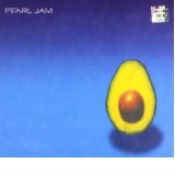 Pearl Jam Lyrics Pearl Jam