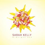 Miscellaneous Lyrics Sarah Kelly