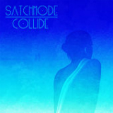 Collide (EP) Lyrics Satchmode