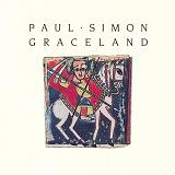 Graceland Lyrics Simon Paul