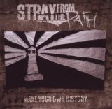 Make Your Own History Lyrics Stray From The Path