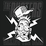 Waking The Dead Lyrics The Busters
