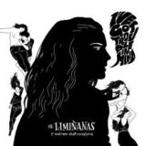 I’ve Got Trouble in Mind: 7″ And Rare Stuff 2009-2014 Lyrics The Liminanas