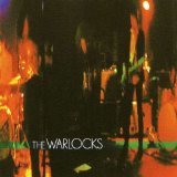 Phoenix (EP) Lyrics The Warlocks
