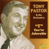 Miscellaneous Lyrics Tony Pastor