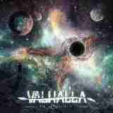 New Beginnings Lyrics Valhalla