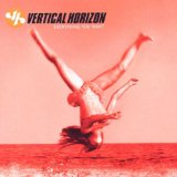 Miscellaneous Lyrics Vertical Horizon