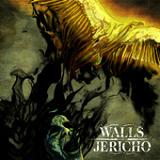 Redemption (EP) Lyrics Walls Of Jericho