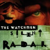 Silent Radar Lyrics Watchmen