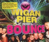 wigan pier 44 Lyrics Wigan Pier