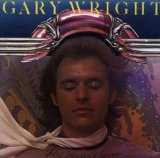 Miscellaneous Lyrics Wright Gary