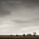 Yellowcard Lyrics Yellowcard