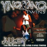 Return Of The Ying Yang Twins Lyrics Ying Yang Twins