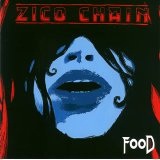 Food Lyrics Zico Chain