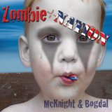 Miscellaneous Lyrics Zombie Nation