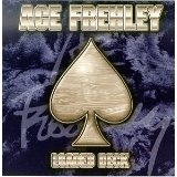 Loaded Deck Lyrics Ace Frehley