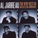 Miscellaneous Lyrics Al Jarreau
