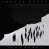 Inside World (EP) Lyrics Alex Burey