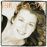 House Of Love Lyrics Amy Grant