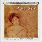 Burnt by the Sun Lyrics Amy Sky