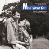 Mad About You OST Lyrics Anita Baker