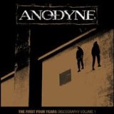 IV Lyrics Anodyne