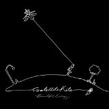 Satellite Kite Lyrics Beautiful Eulogy