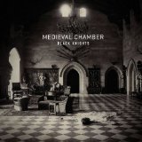 Medieval Chamber Lyrics Black Knights