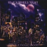 Under A Violet Moon Lyrics Blackmore's Night