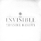 The Invisible Lyrics Daniel Bashta