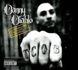 International Hardcore Superstar Lyrics Danny Diablo