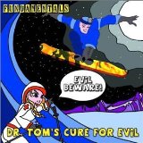 Miscellaneous Lyrics Dr. Evil