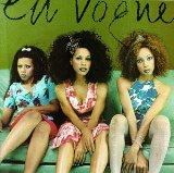 Ev3 Lyrics En Vogue