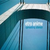Etro Anime