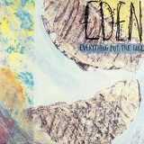 Eden Lyrics Everything But The Girl